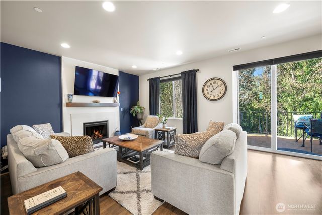 7004 82nd Drive NE, Marysville, WA 98270