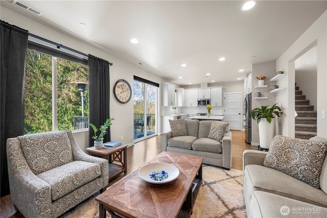 7004 82nd Drive NE, Marysville, WA 98270