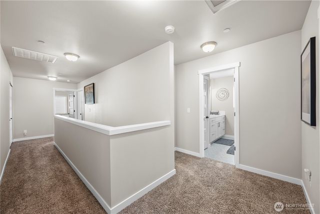 7004 82nd Drive NE, Marysville, WA 98270