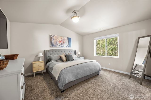 7004 82nd Drive NE, Marysville, WA 98270