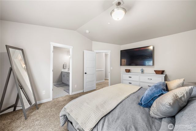 7004 82nd Drive NE, Marysville, WA 98270