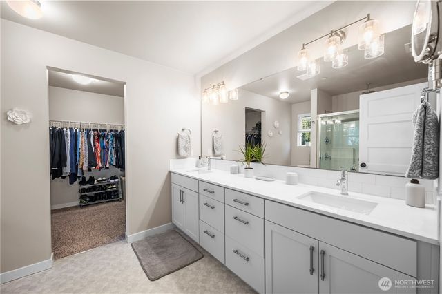 7004 82nd Drive NE, Marysville, WA 98270