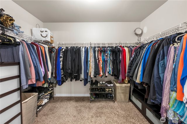 7004 82nd Drive NE, Marysville, WA 98270