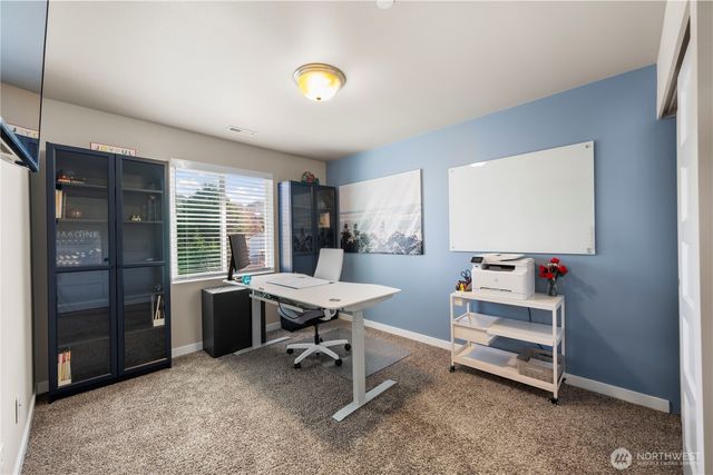 7004 82nd Drive NE, Marysville, WA 98270