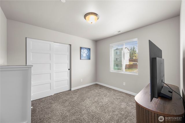 7004 82nd Drive NE, Marysville, WA 98270