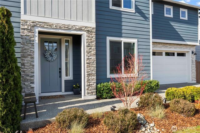 7004 82nd Drive NE, Marysville, WA 98270