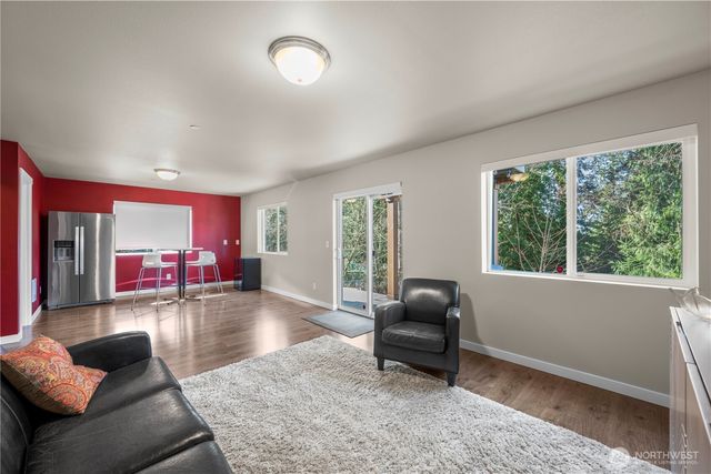 7004 82nd Drive NE, Marysville, WA 98270