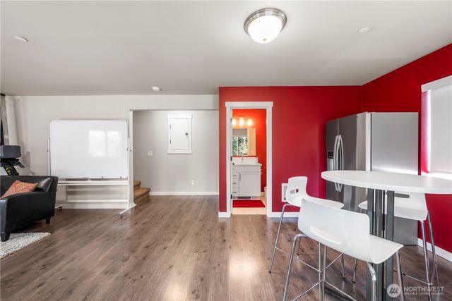 7004 82nd Drive NE, Marysville, WA 98270