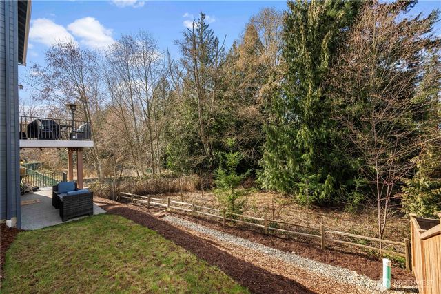 7004 82nd Drive NE, Marysville, WA 98270