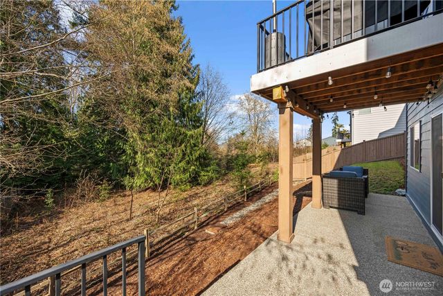 7004 82nd Drive NE, Marysville, WA 98270