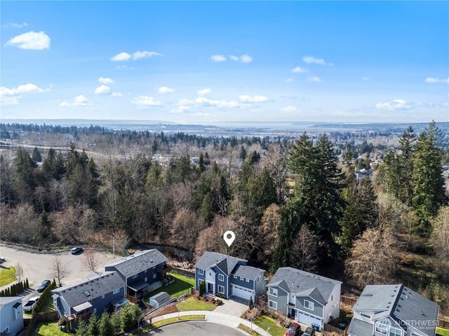 7004 82nd Drive NE, Marysville, WA 98270