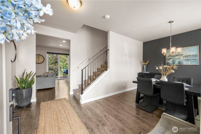 7004 82nd Drive NE, Marysville, WA 98270