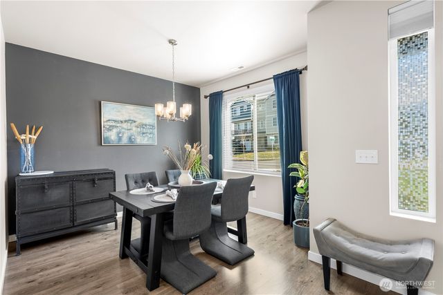 7004 82nd Drive NE, Marysville, WA 98270