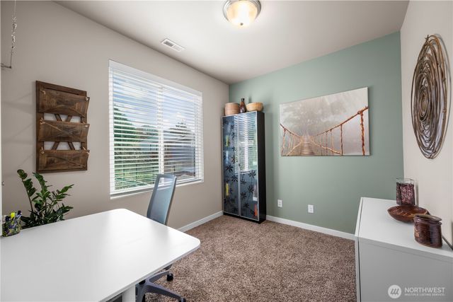 7004 82nd Drive NE, Marysville, WA 98270