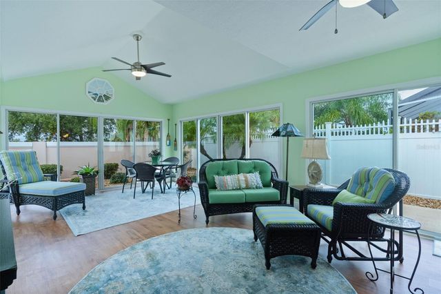 2208 PILAR PLACE, The Villages, FL 32162