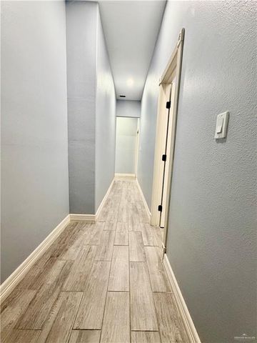 2320 Story Lane, Mission, TX 78573
