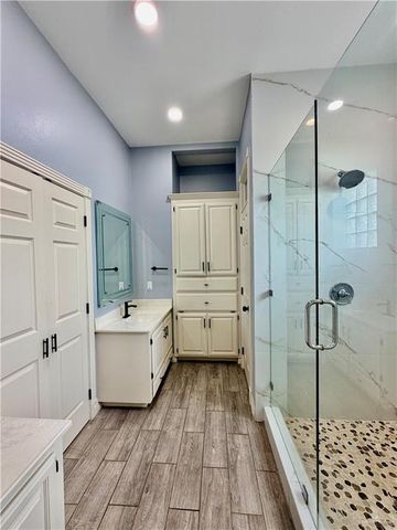 2320 Story Lane, Mission, TX 78573