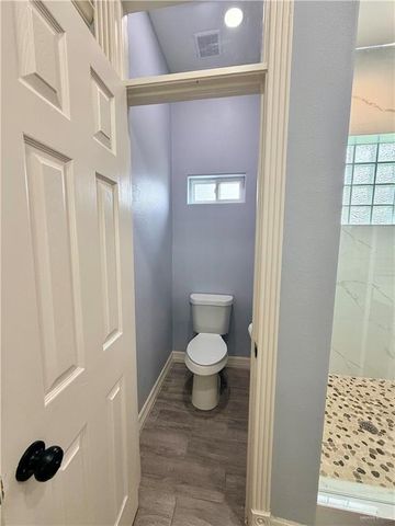 2320 Story Lane, Mission, TX 78573
