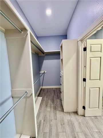 2320 Story Lane, Mission, TX 78573