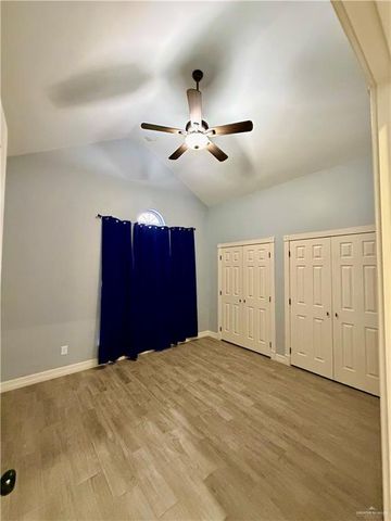 2320 Story Lane, Mission, TX 78573