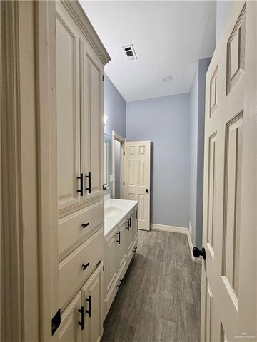 2320 Story Lane, Mission, TX 78573
