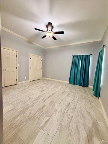 2320 Story Lane, Mission, TX 78573