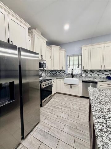 2320 Story Lane, Mission, TX 78573