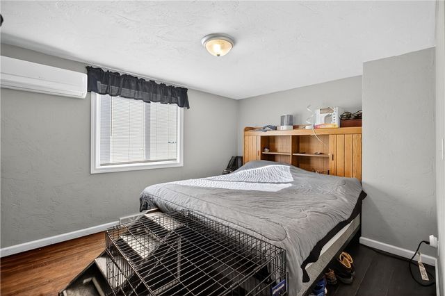 326 Narrows Rd, Connellsville, PA 15425