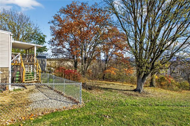 326 Narrows Rd, Connellsville, PA 15425