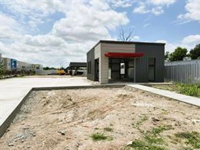1908 Little York Road, Houston, TX 77093