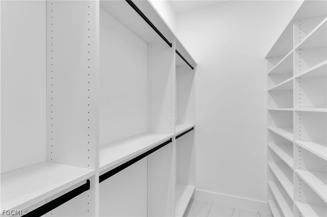 3817 NW 40th ST, Cape Coral, FL 33993