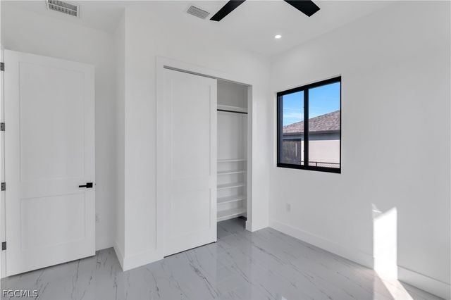 3817 NW 40th ST, Cape Coral, FL 33993