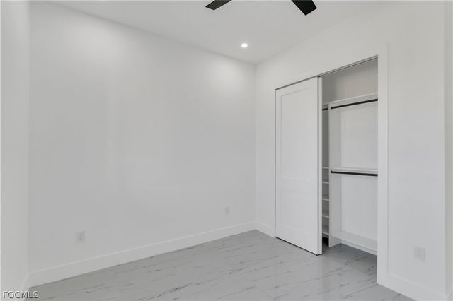 3817 NW 40th ST, Cape Coral, FL 33993