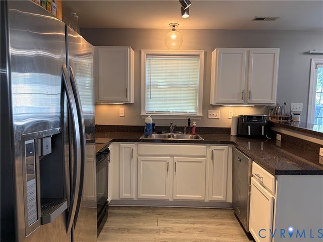 3726 Bonmark Dr, Richmond, VA 23234