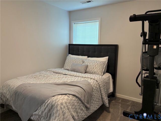 3726 Bonmark Dr, Richmond, VA 23234