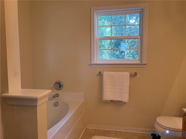 3726 Bonmark Dr, Richmond, VA 23234