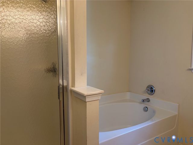 3726 Bonmark Dr, Richmond, VA 23234