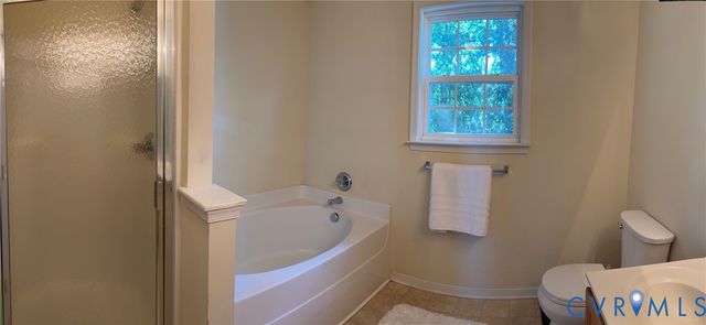 3726 Bonmark Dr, Richmond, VA 23234
