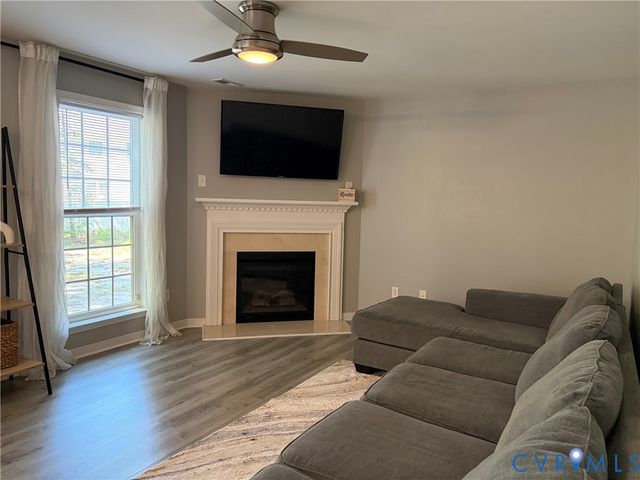 3726 Bonmark Dr, Richmond, VA 23234