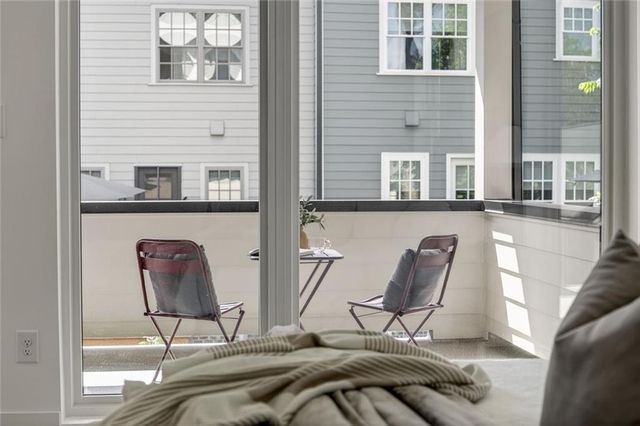 313 Stovall Street SE Unit B, Atlanta, GA 30316