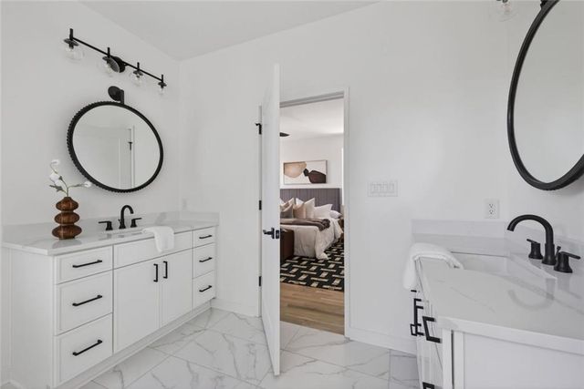 313 Stovall Street SE Unit B, Atlanta, GA 30316