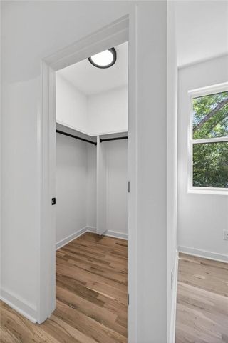 313 Stovall Street SE Unit B, Atlanta, GA 30316