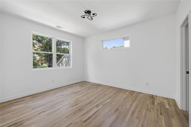 313 Stovall Street SE Unit B, Atlanta, GA 30316