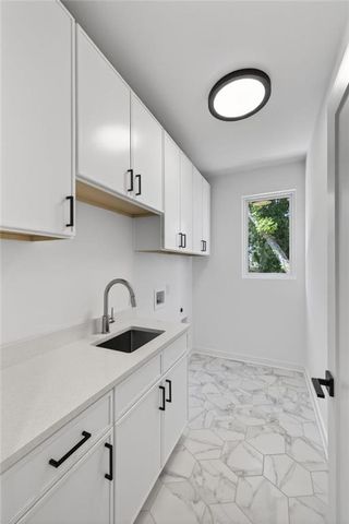 313 Stovall Street SE Unit B, Atlanta, GA 30316