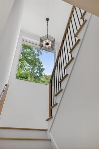 313 Stovall Street SE Unit B, Atlanta, GA 30316