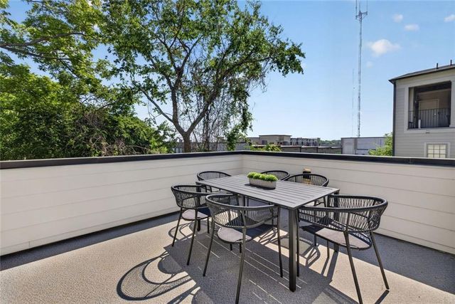 313 Stovall Street SE Unit B, Atlanta, GA 30316