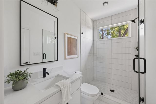 313 Stovall Street SE Unit B, Atlanta, GA 30316
