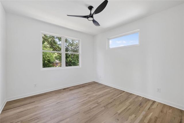 313 Stovall Street SE Unit B, Atlanta, GA 30316