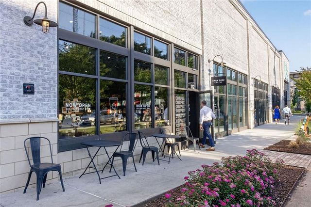 313 Stovall Street SE Unit B, Atlanta, GA 30316