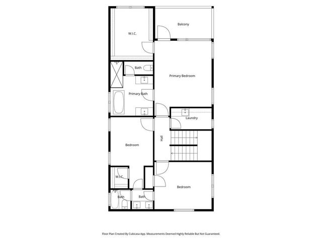 313 Stovall Street SE Unit B, Atlanta, GA 30316